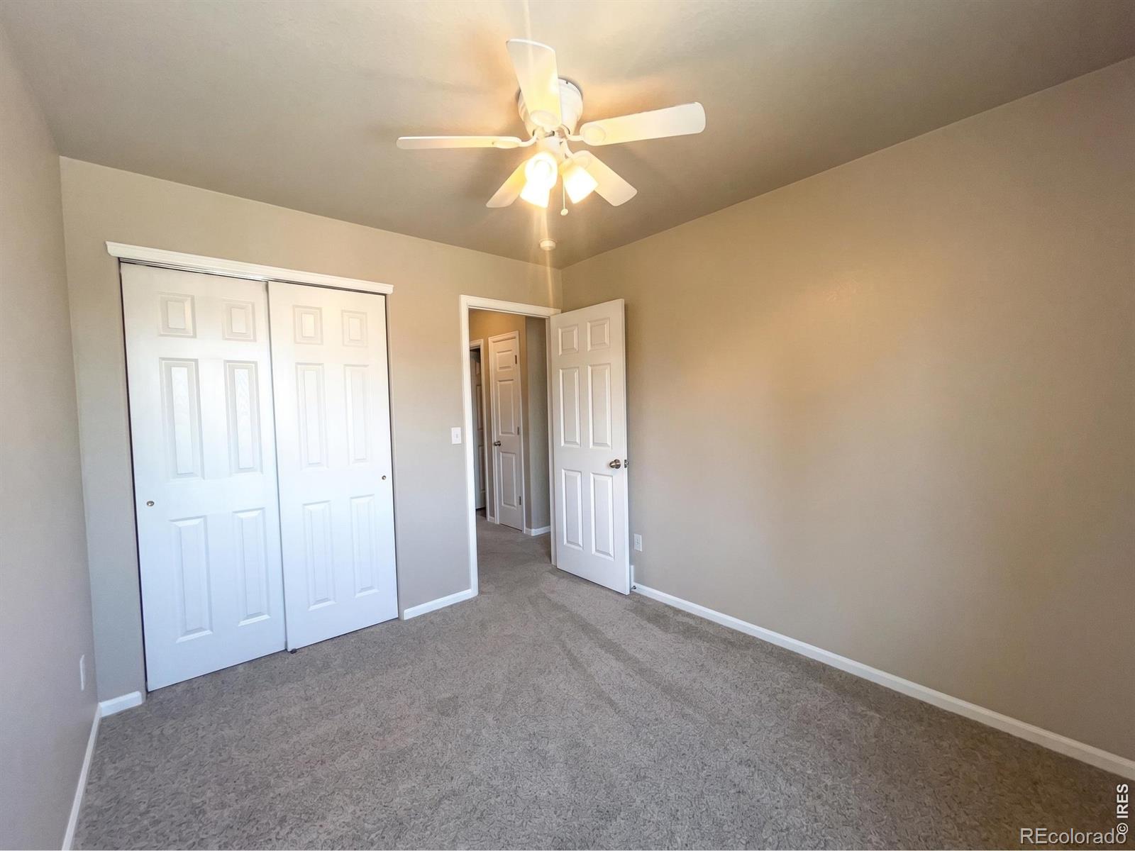 MLS Image #14 for 4115  rocky ford drive,loveland, Colorado