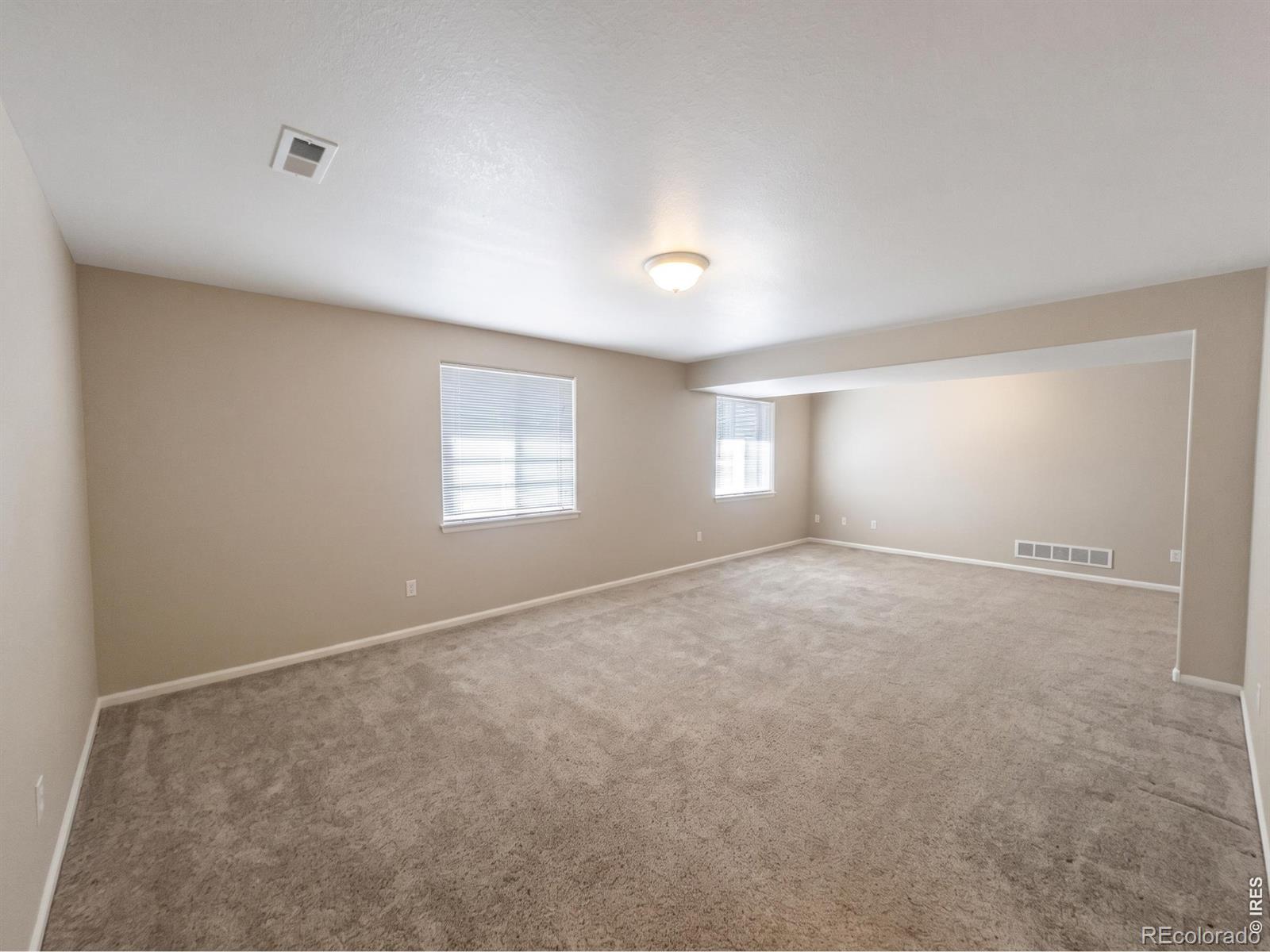 MLS Image #15 for 4115  rocky ford drive,loveland, Colorado