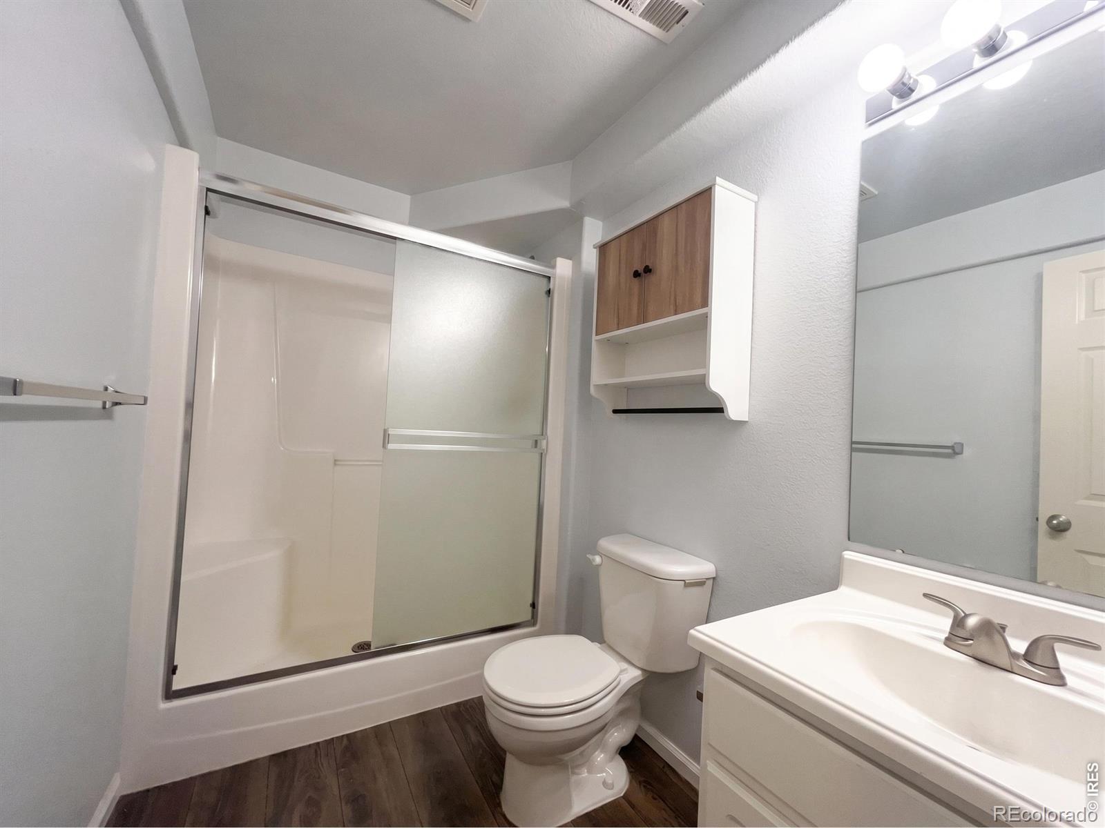 MLS Image #16 for 4115  rocky ford drive,loveland, Colorado