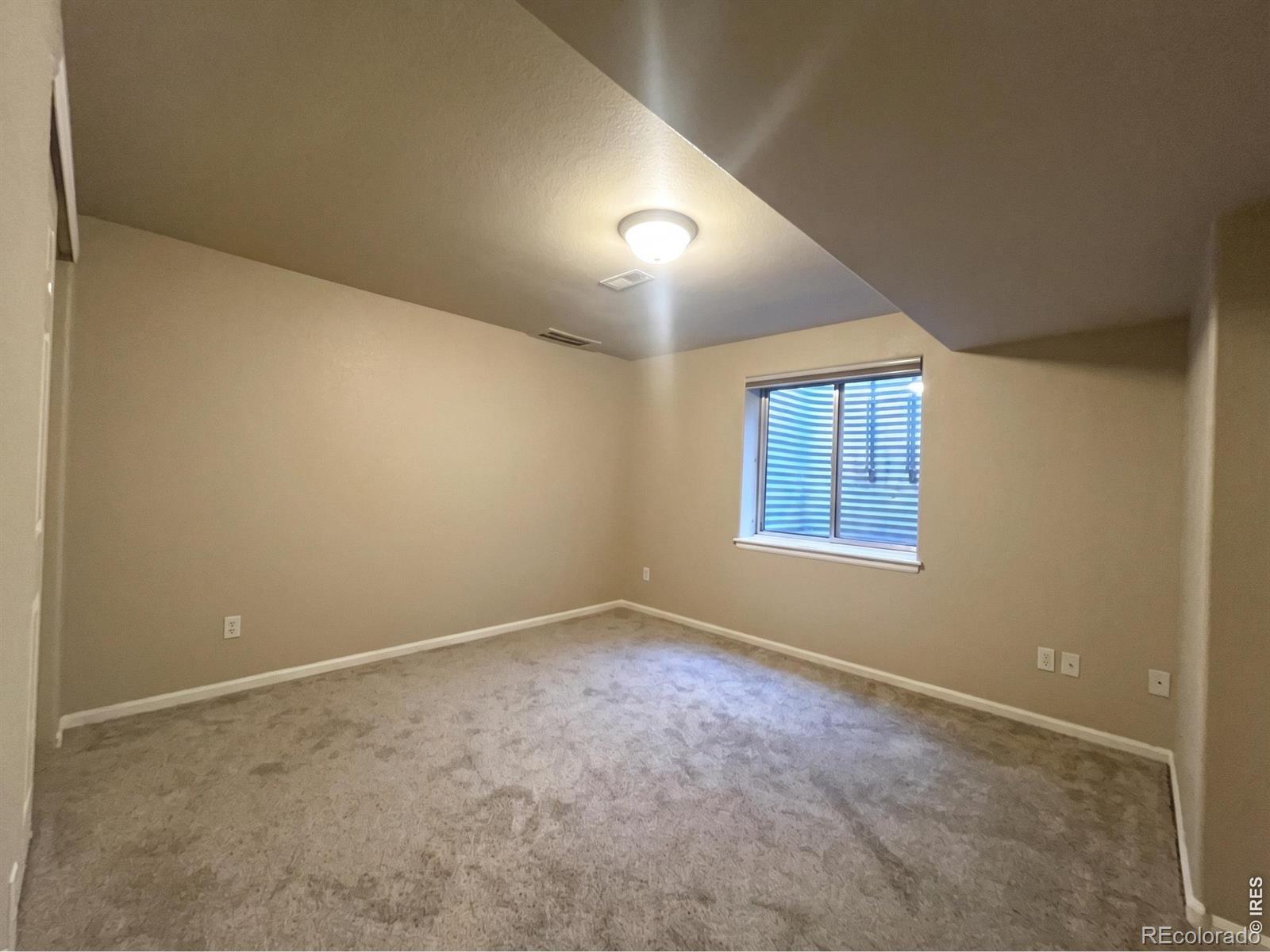 MLS Image #17 for 4115  rocky ford drive,loveland, Colorado