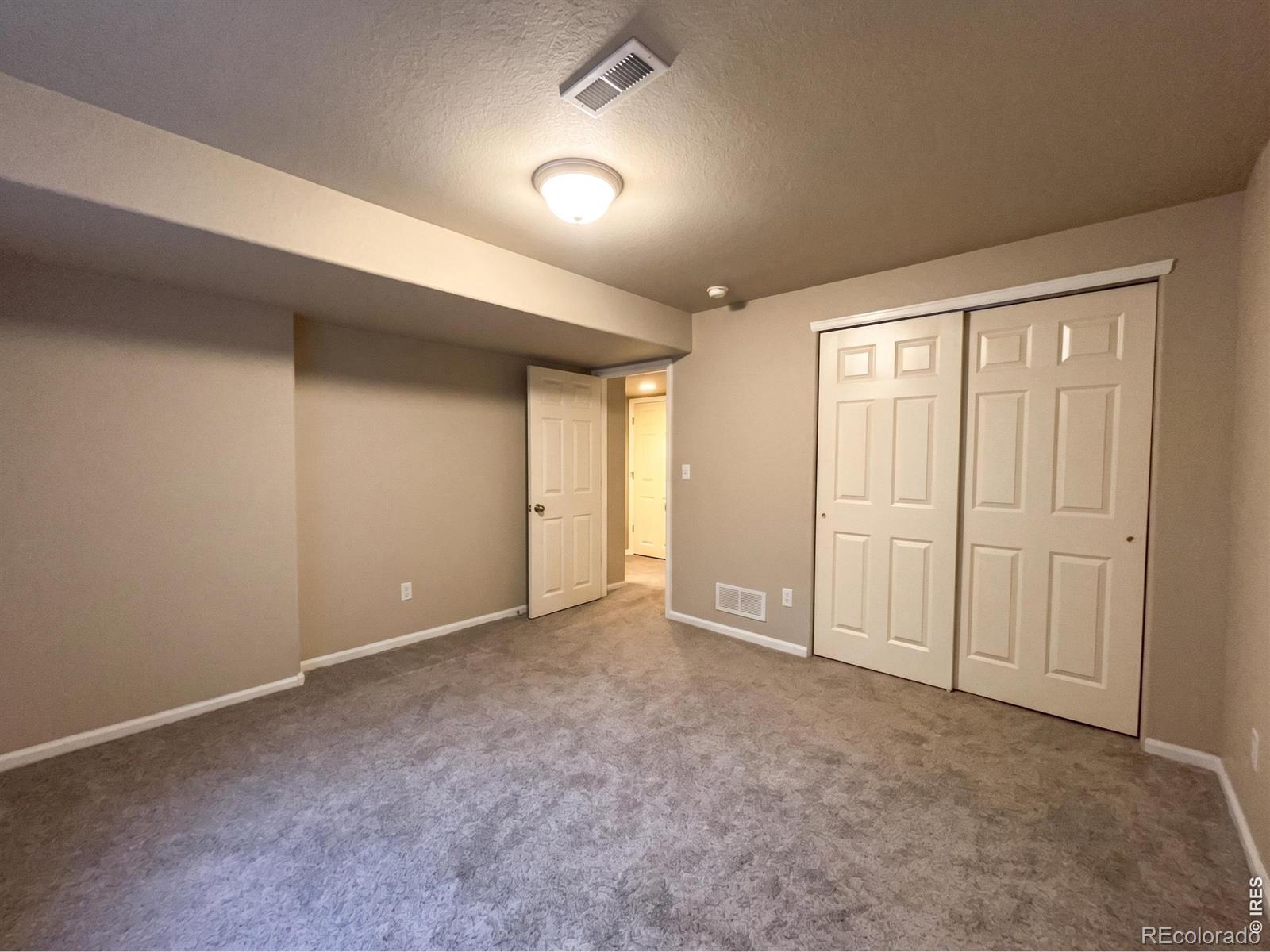 MLS Image #18 for 4115  rocky ford drive,loveland, Colorado