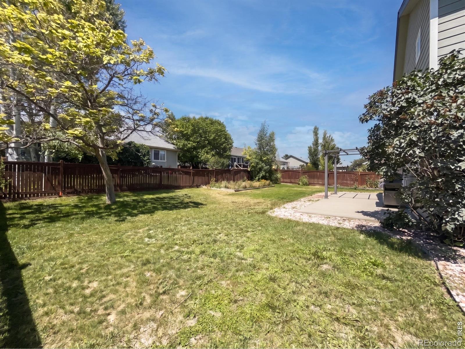 MLS Image #19 for 4115  rocky ford drive,loveland, Colorado