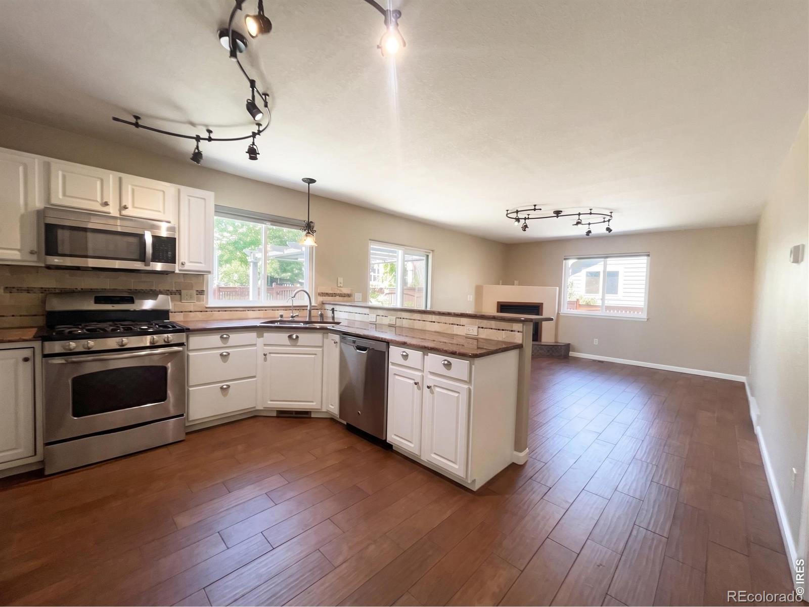 MLS Image #2 for 4115  rocky ford drive,loveland, Colorado