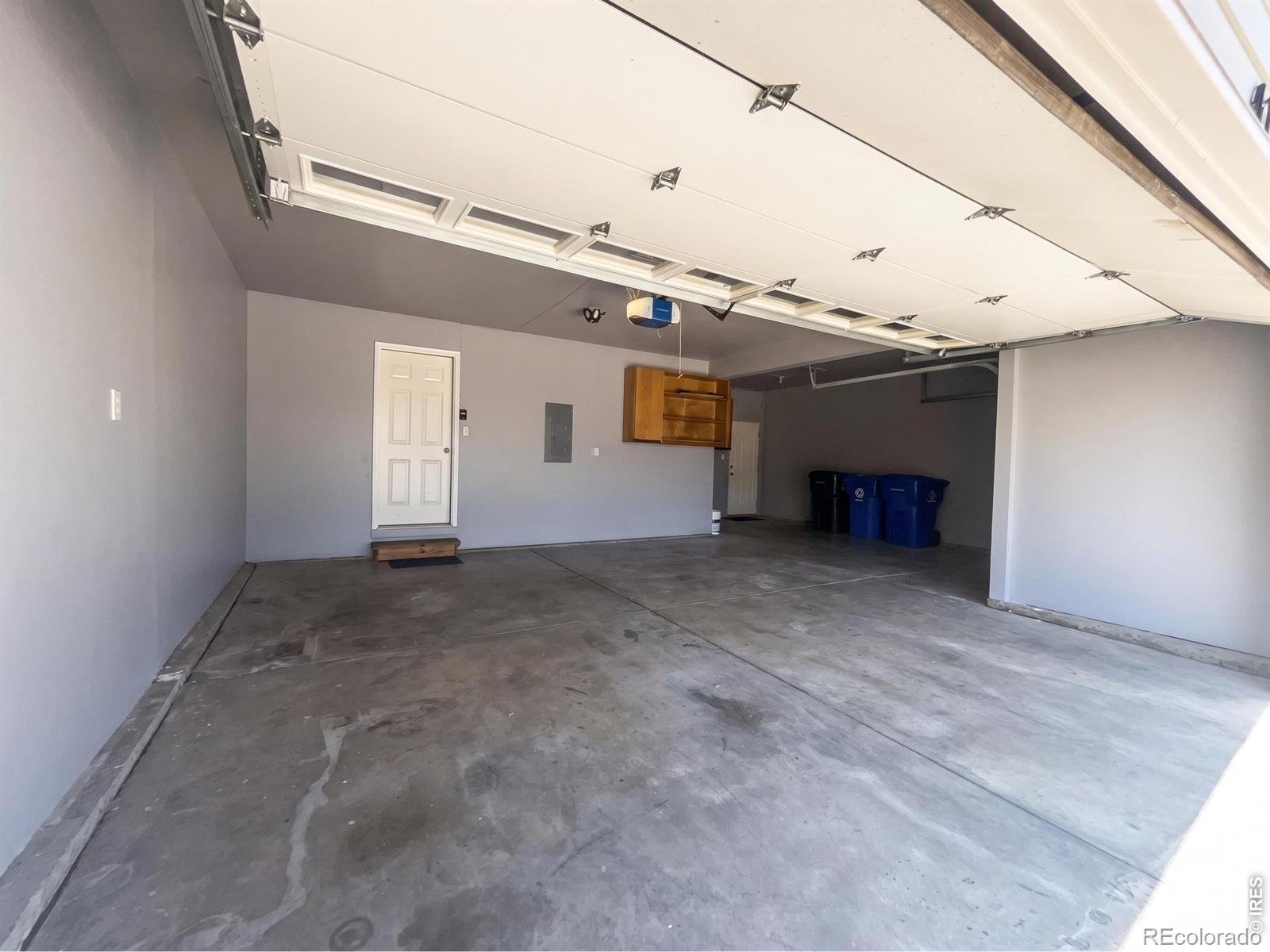MLS Image #21 for 4115  rocky ford drive,loveland, Colorado