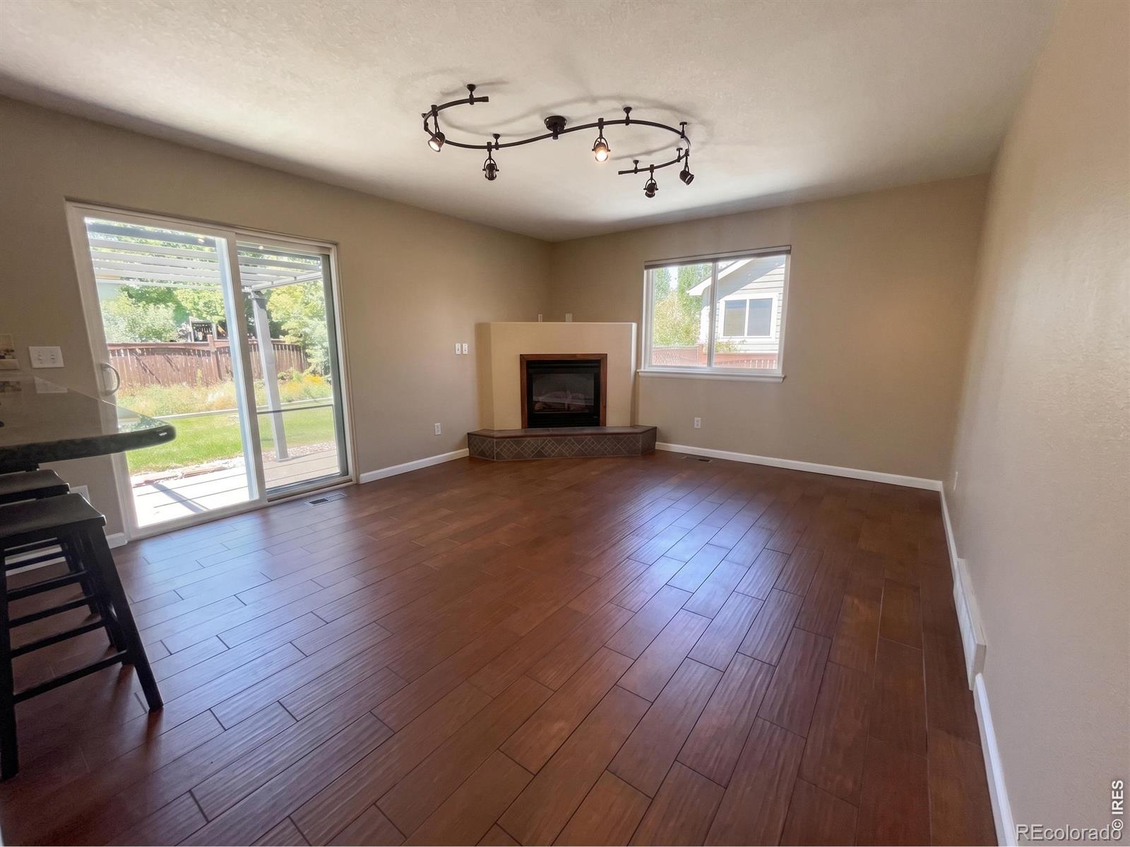 MLS Image #3 for 4115  rocky ford drive,loveland, Colorado