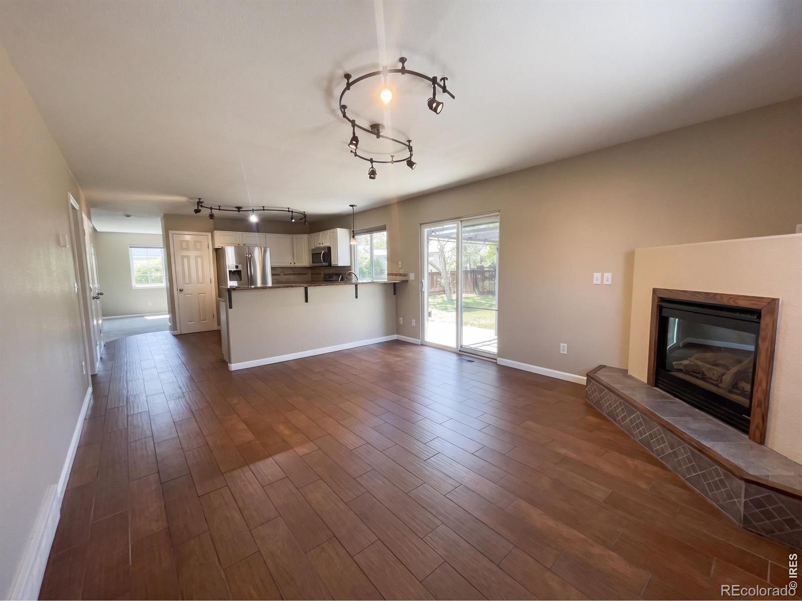 MLS Image #4 for 4115  rocky ford drive,loveland, Colorado