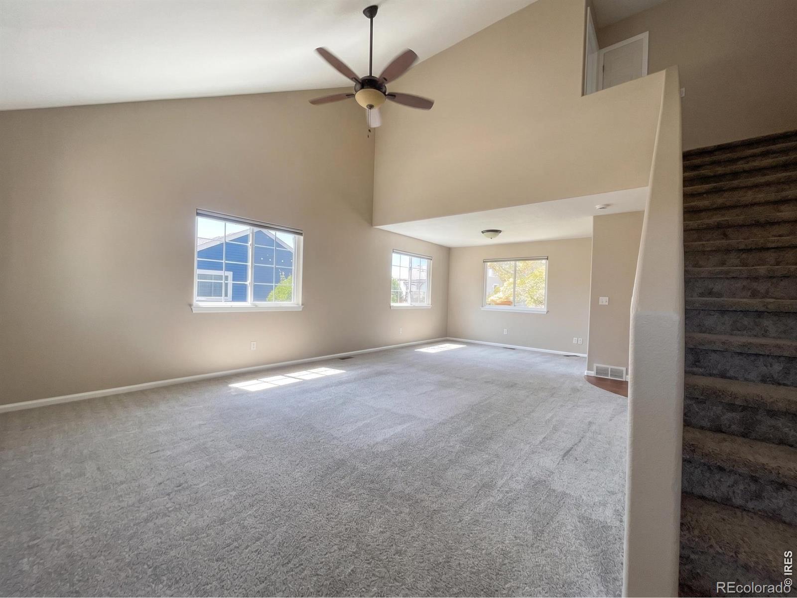 MLS Image #5 for 4115  rocky ford drive,loveland, Colorado