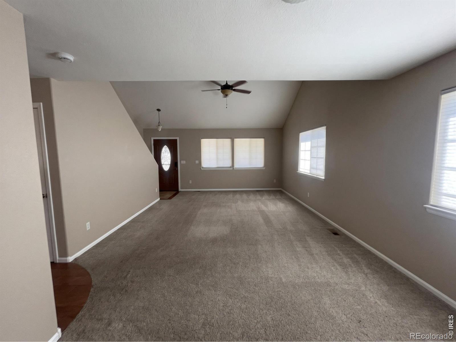 MLS Image #6 for 4115  rocky ford drive,loveland, Colorado
