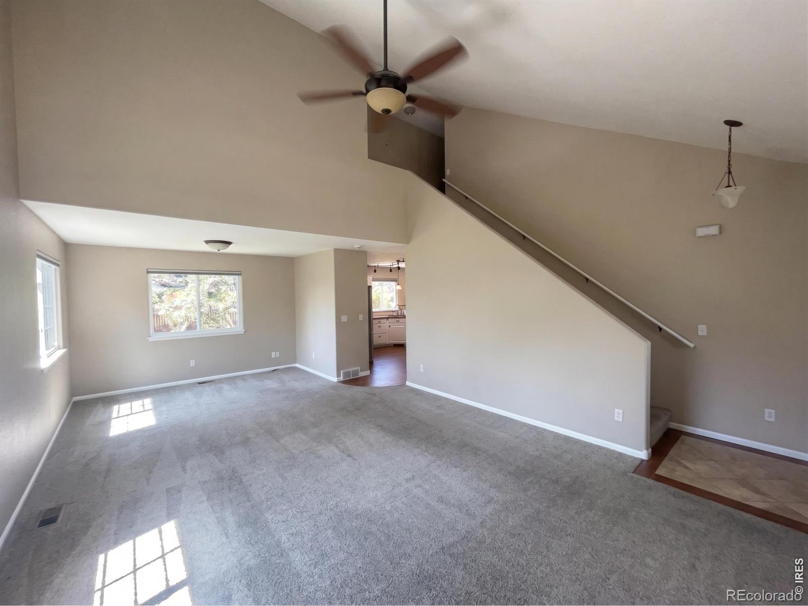 MLS Image #7 for 4115  rocky ford drive,loveland, Colorado