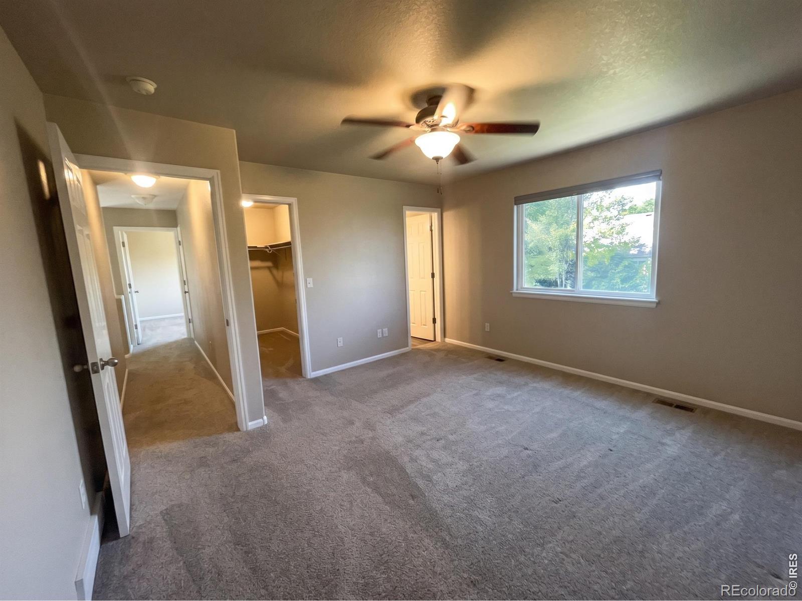 MLS Image #8 for 4115  rocky ford drive,loveland, Colorado