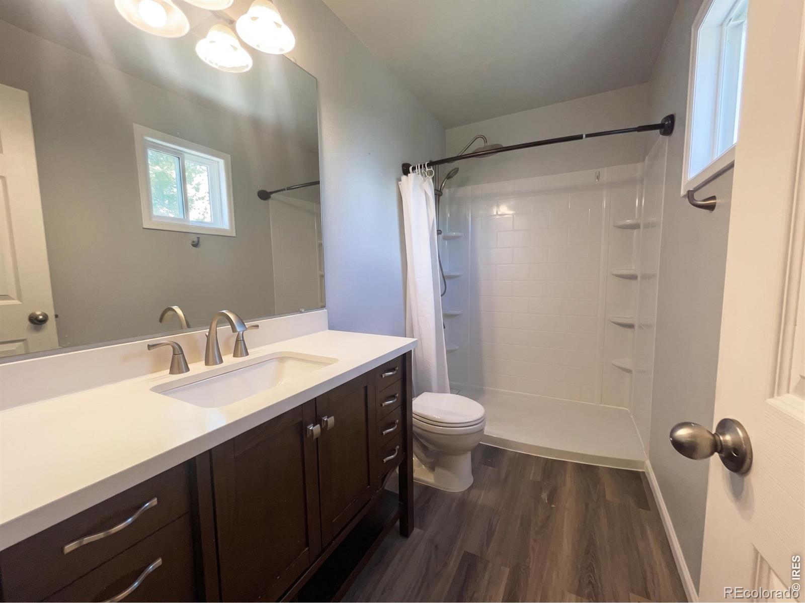 MLS Image #9 for 4115  rocky ford drive,loveland, Colorado