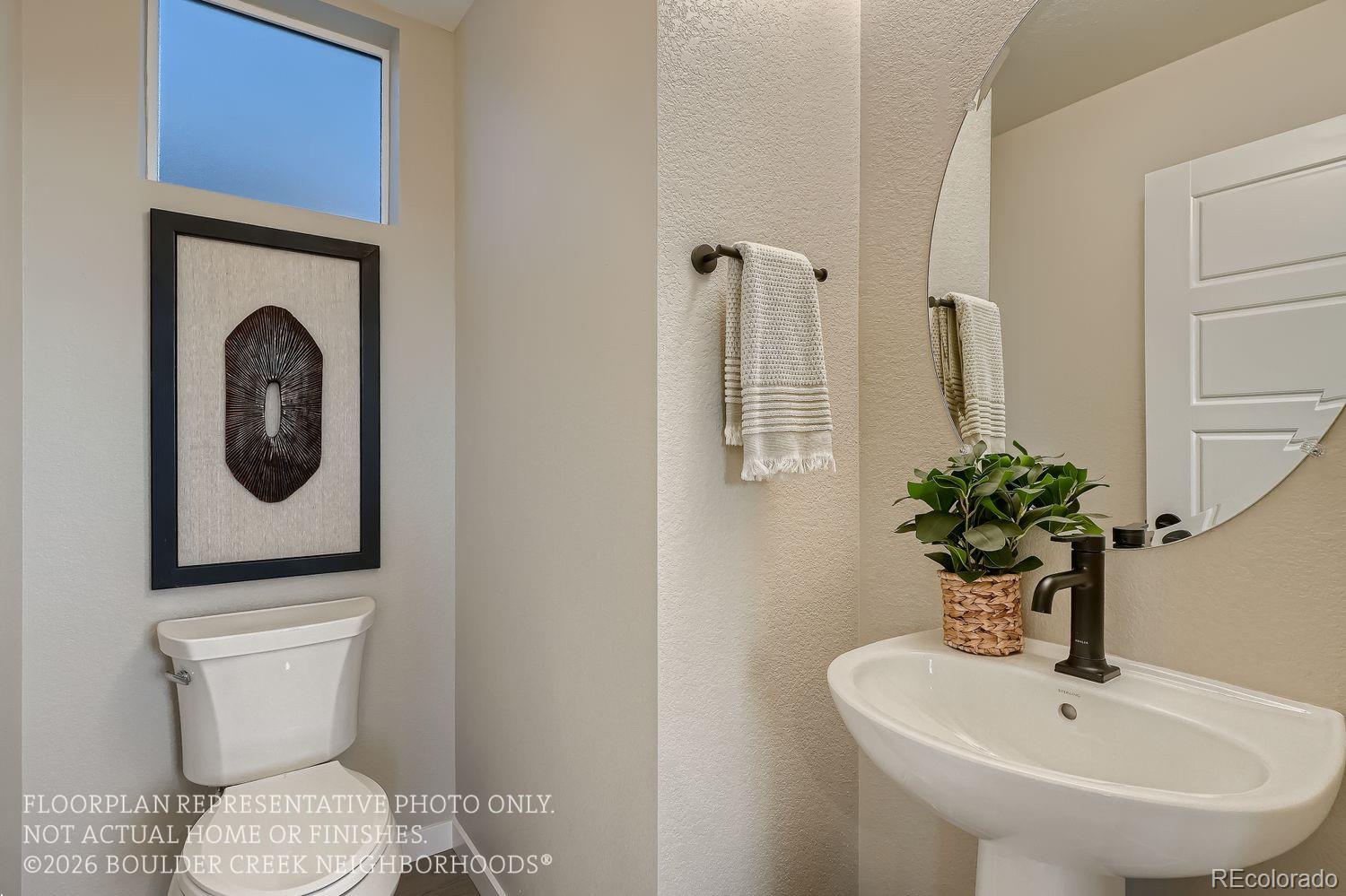 MLS Image #19 for 16567  peak street,broomfield, Colorado