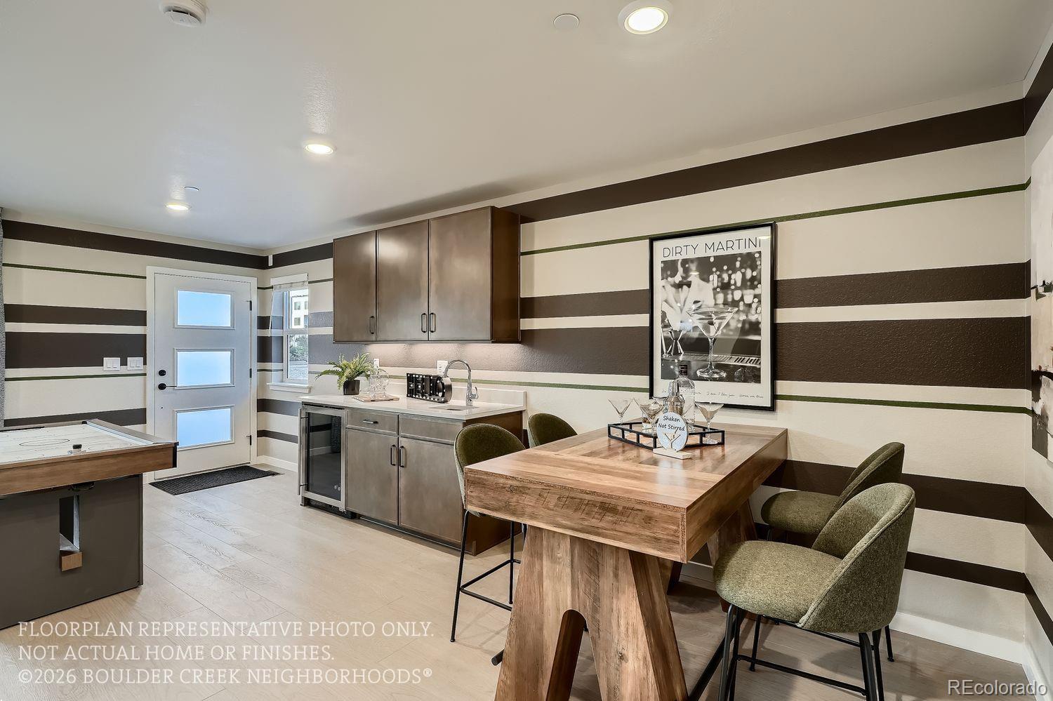 MLS Image #21 for 16567  peak street,broomfield, Colorado