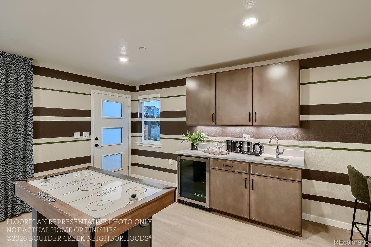 MLS Image #23 for 16567  peak street,broomfield, Colorado