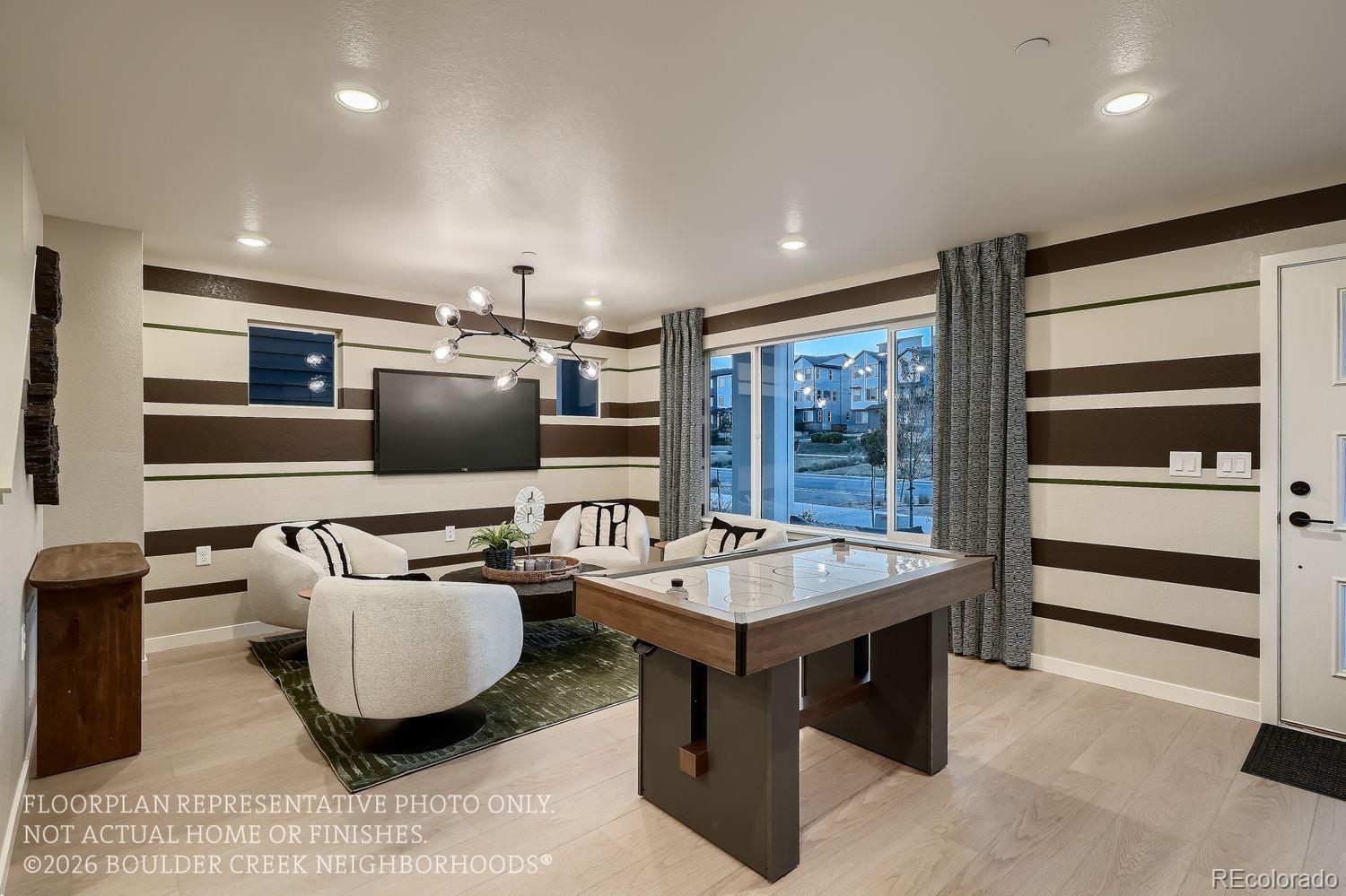 MLS Image #24 for 16567  peak street,broomfield, Colorado