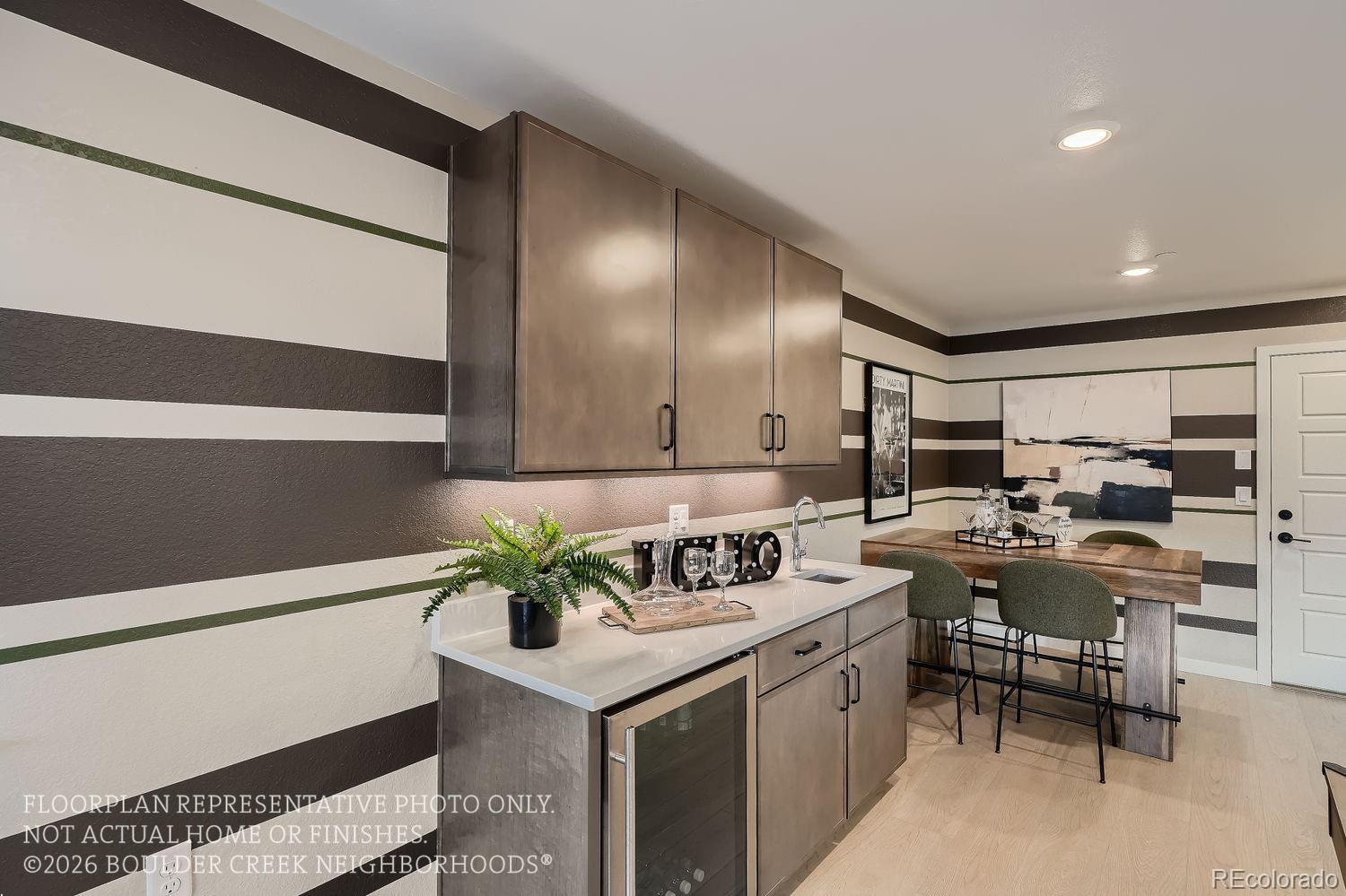 MLS Image #25 for 16567  peak street,broomfield, Colorado
