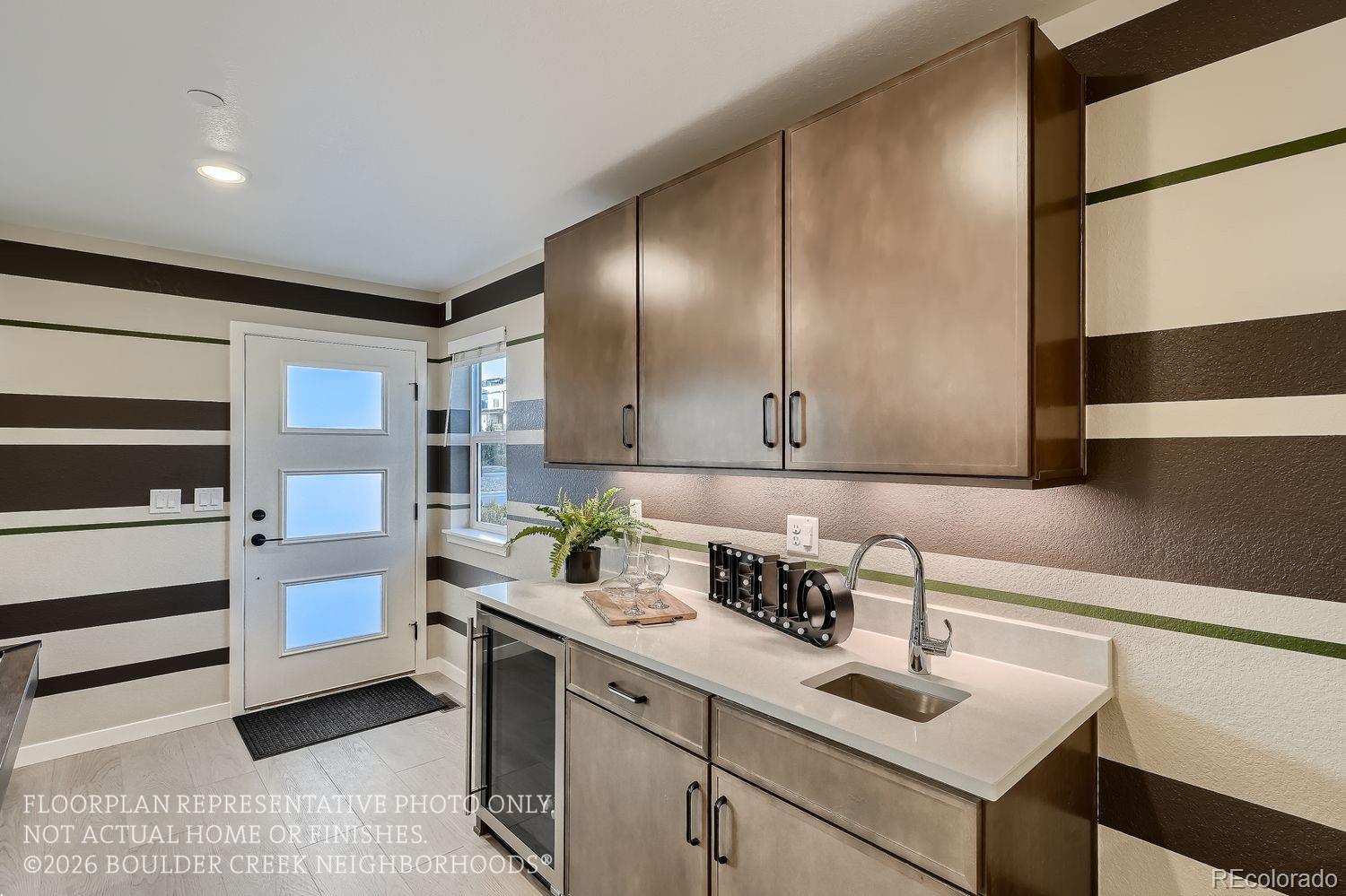 MLS Image #26 for 16567  peak street,broomfield, Colorado