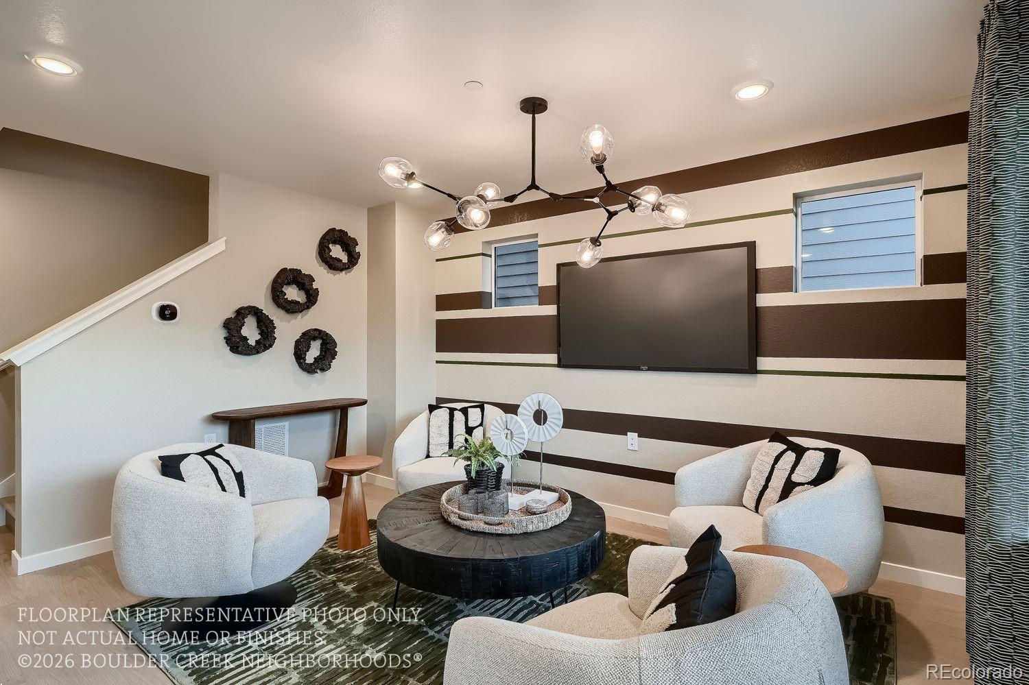 MLS Image #27 for 16567  peak street,broomfield, Colorado