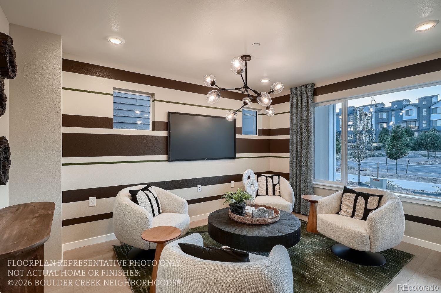 MLS Image #28 for 16567  peak street,broomfield, Colorado