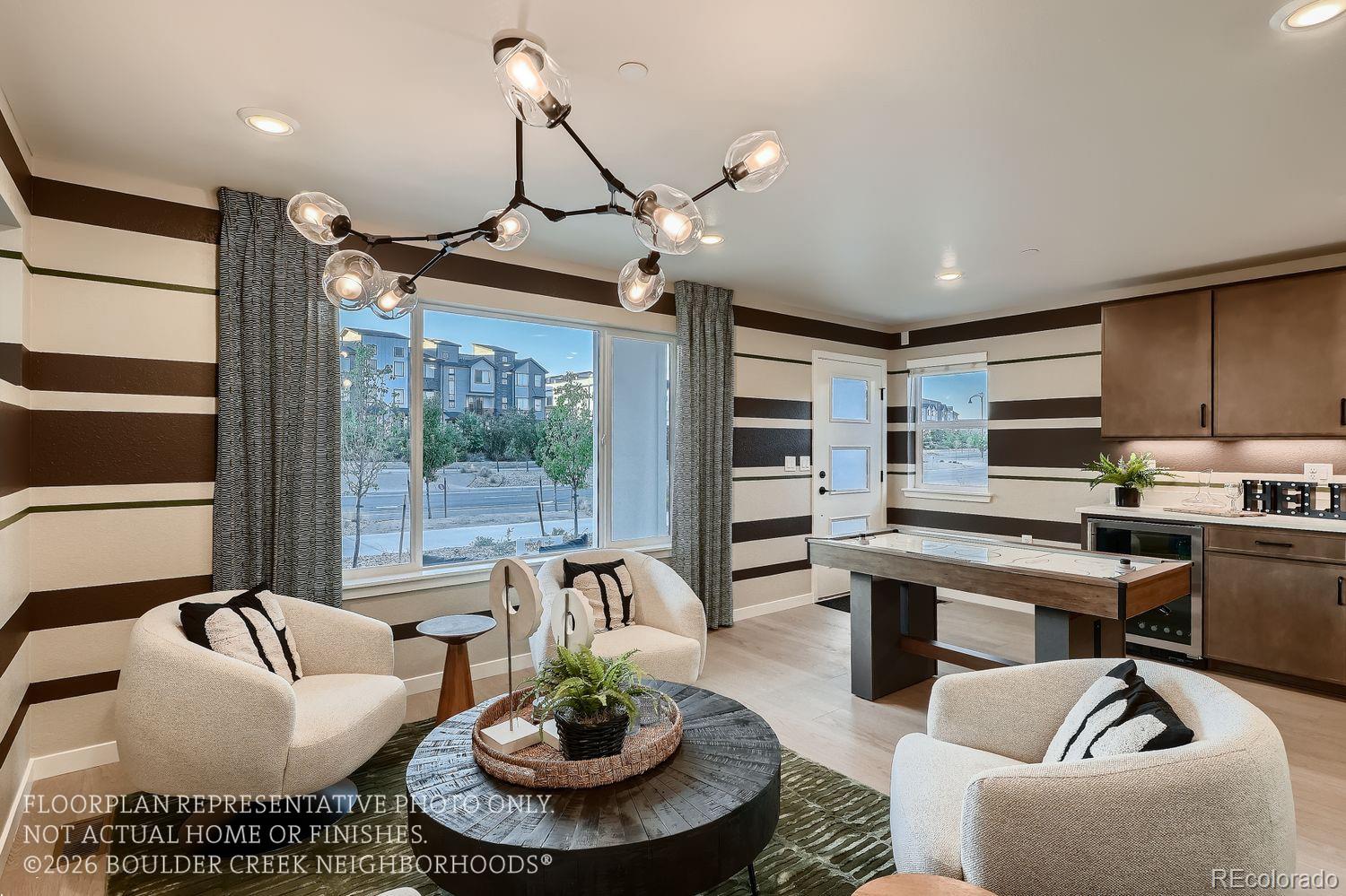 MLS Image #29 for 16567  peak street,broomfield, Colorado