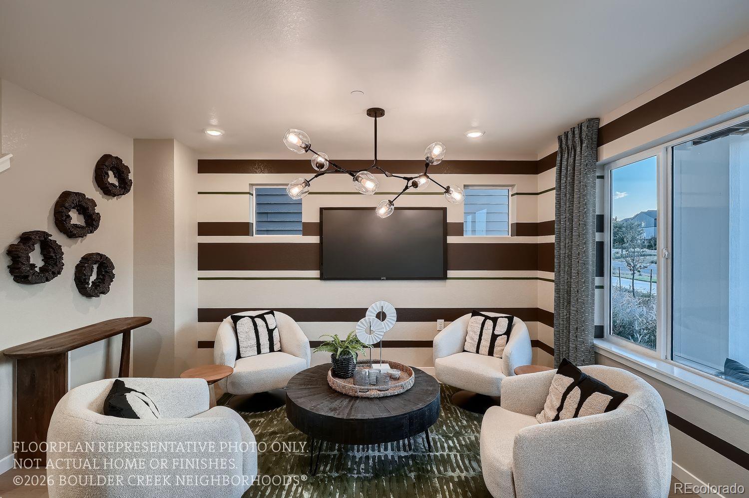 MLS Image #30 for 16567  peak street,broomfield, Colorado
