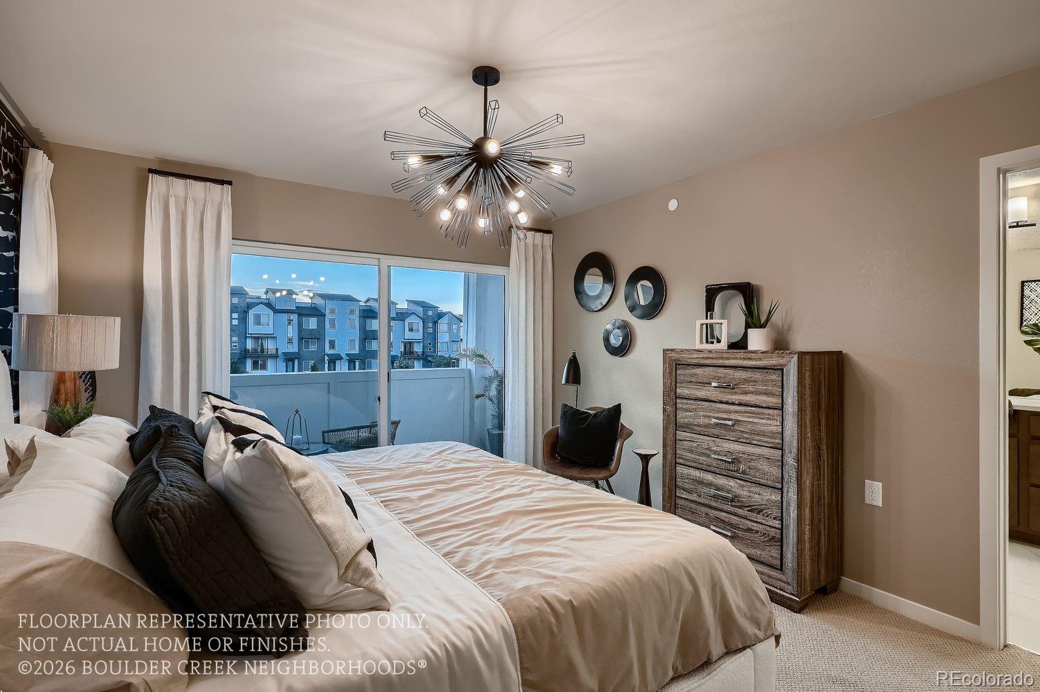 MLS Image #32 for 16567  peak street,broomfield, Colorado