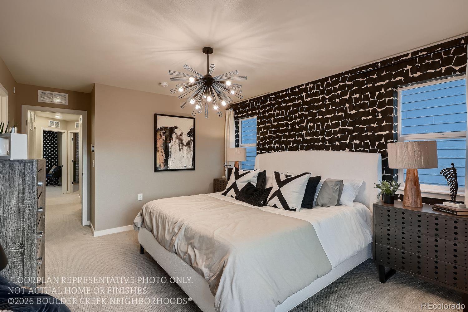 MLS Image #33 for 16567  peak street,broomfield, Colorado