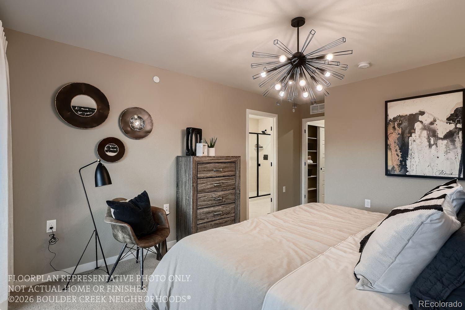 MLS Image #34 for 16567  peak street,broomfield, Colorado
