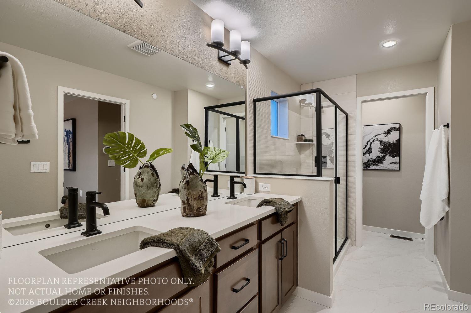 MLS Image #37 for 16567  peak street,broomfield, Colorado