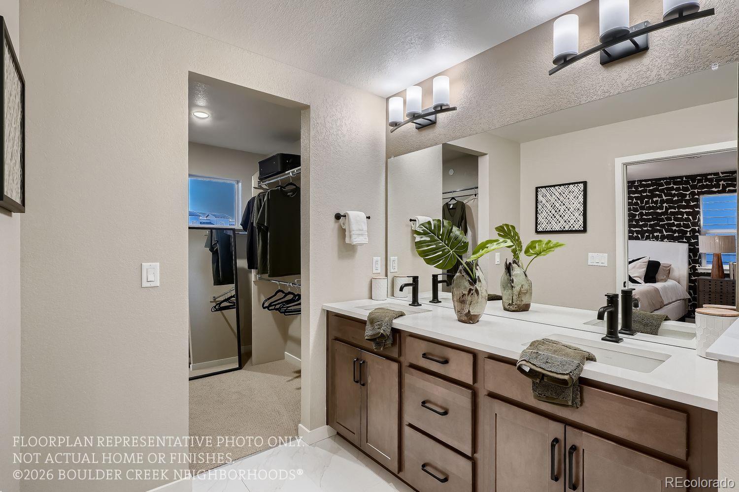 MLS Image #38 for 16567  peak street,broomfield, Colorado