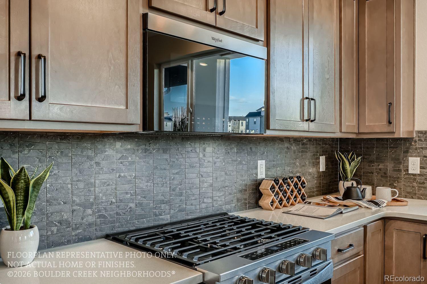 MLS Image #4 for 16567  peak street,broomfield, Colorado