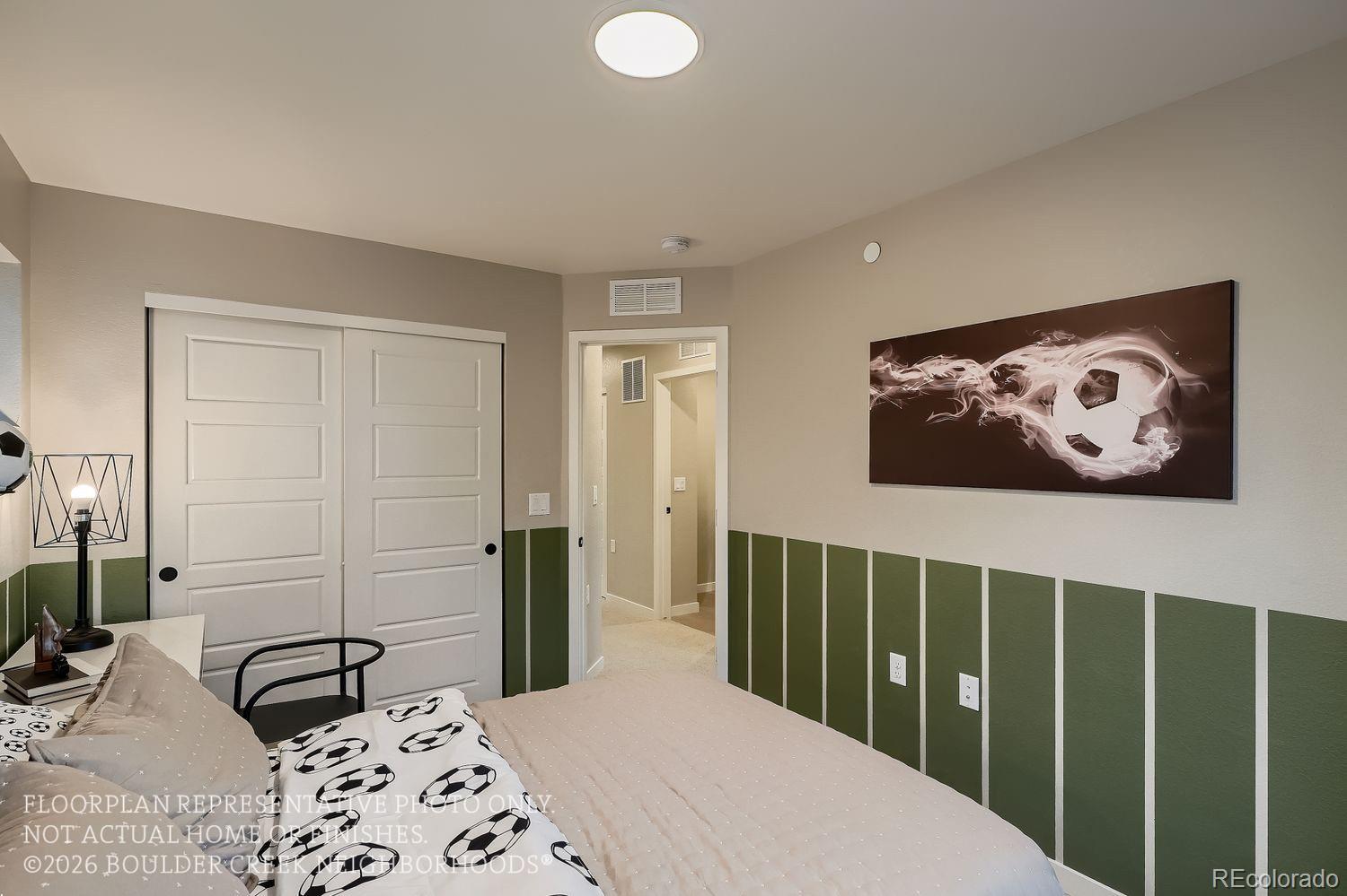 MLS Image #42 for 16567  peak street,broomfield, Colorado
