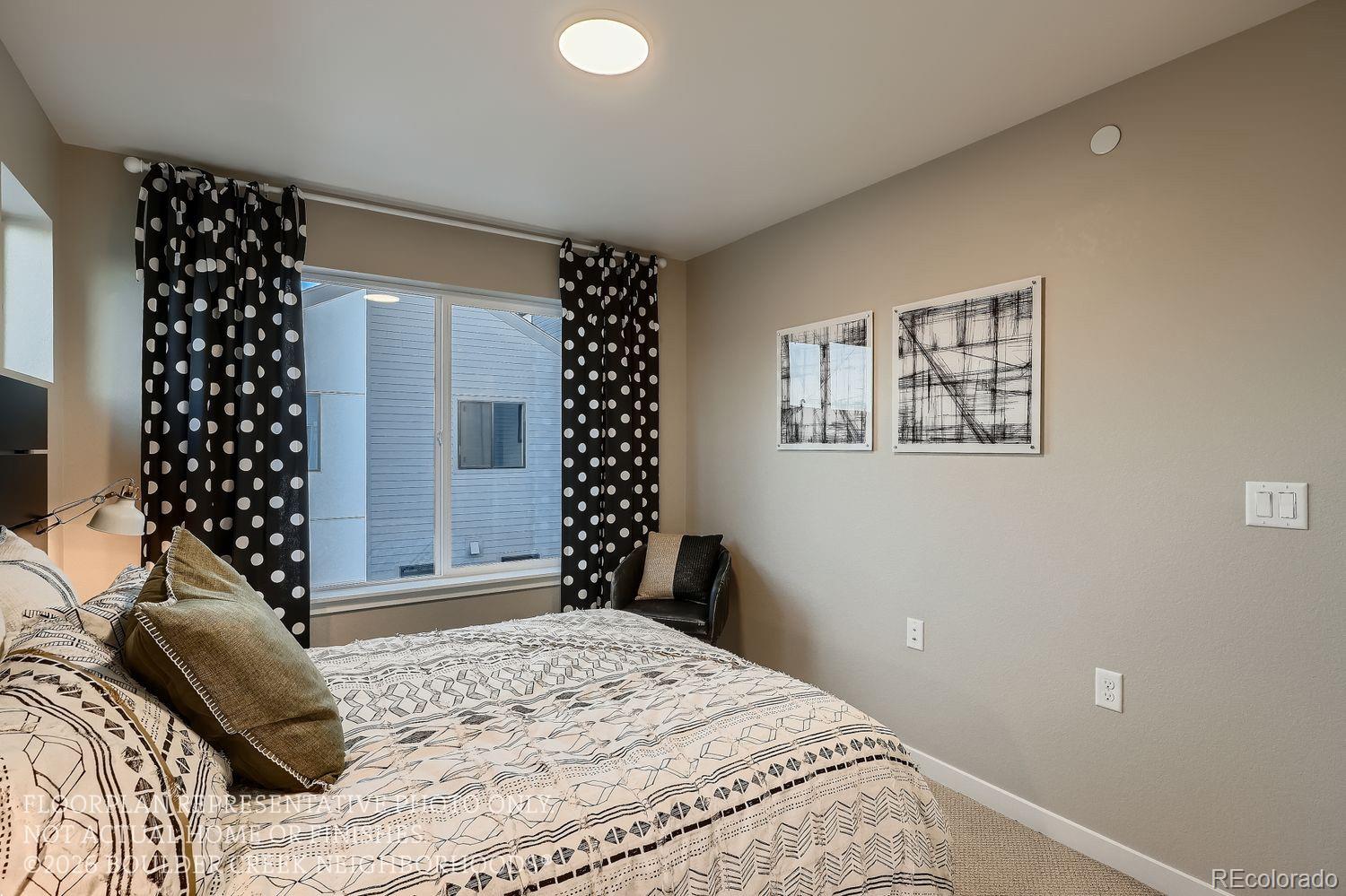 MLS Image #44 for 16567  peak street,broomfield, Colorado