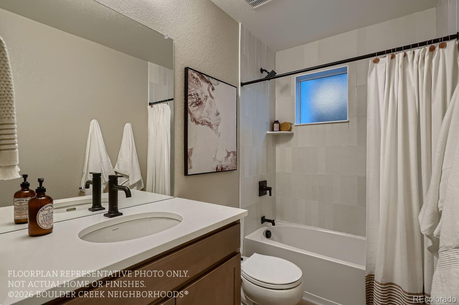 MLS Image #45 for 16567  peak street,broomfield, Colorado