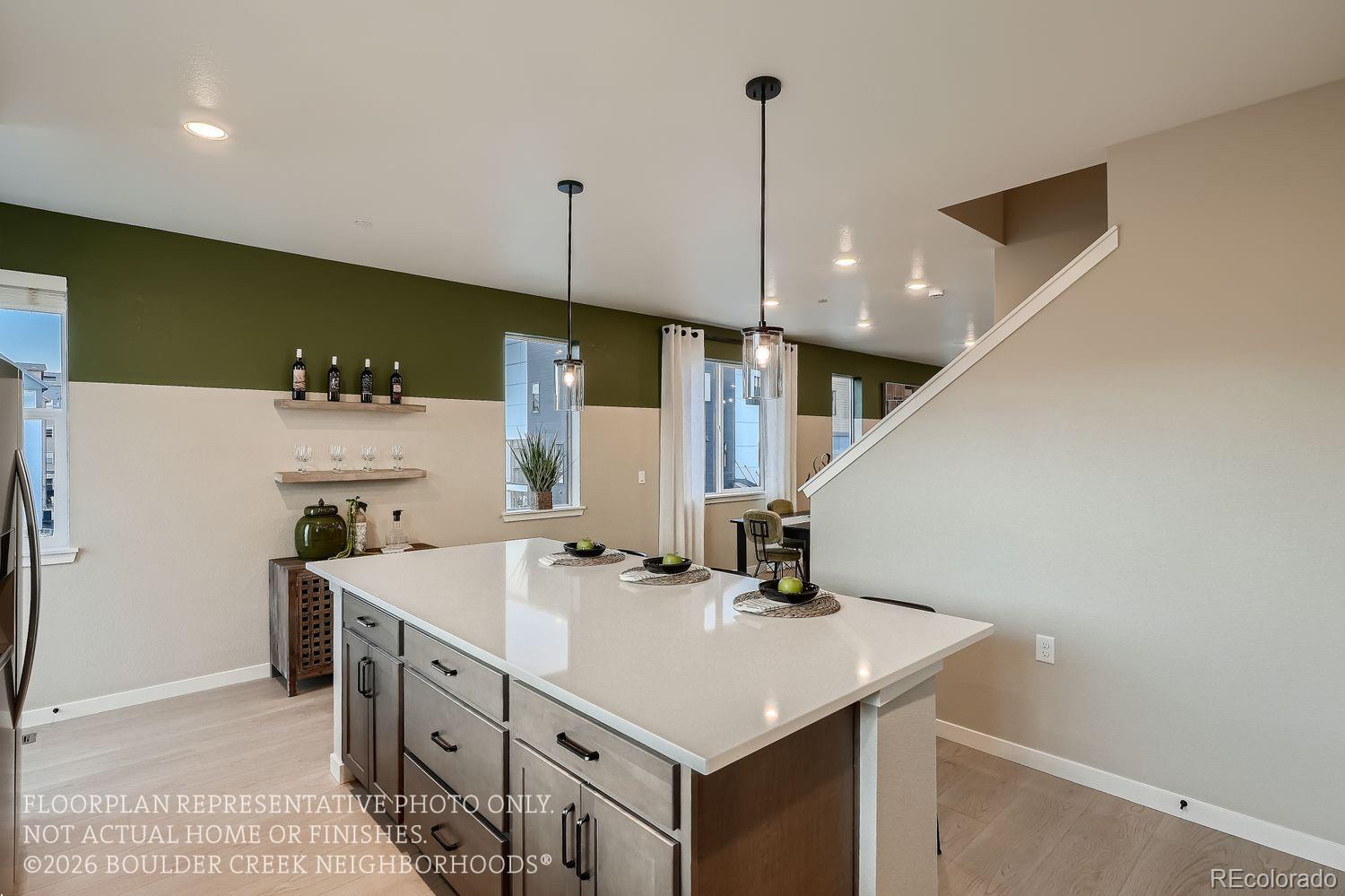 MLS Image #6 for 16567  peak street,broomfield, Colorado
