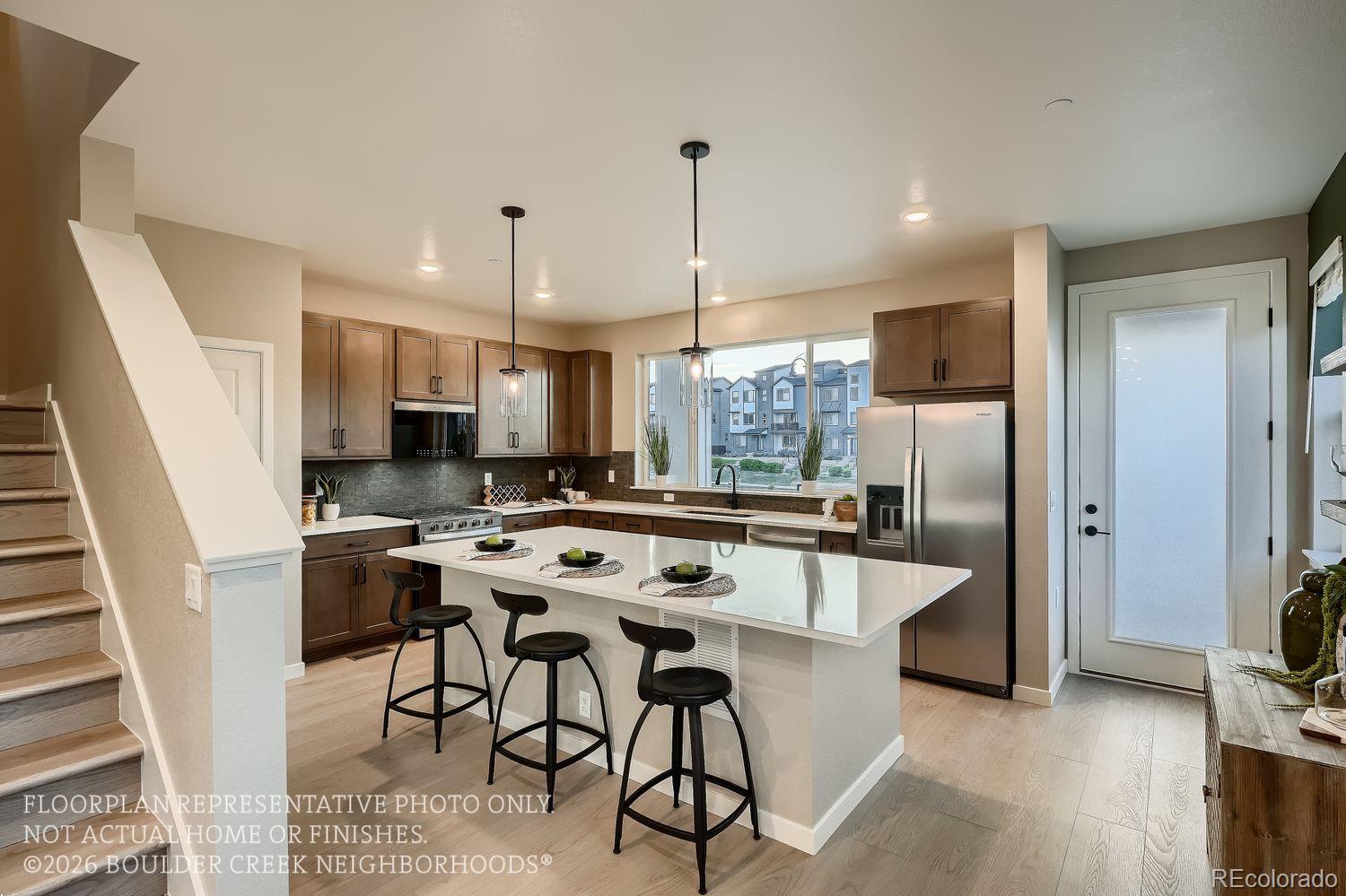 MLS Image #7 for 16567  peak street,broomfield, Colorado