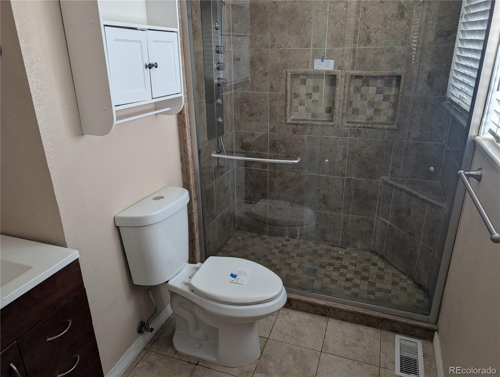 MLS Image #4 for 2949 s biscay street,aurora, Colorado