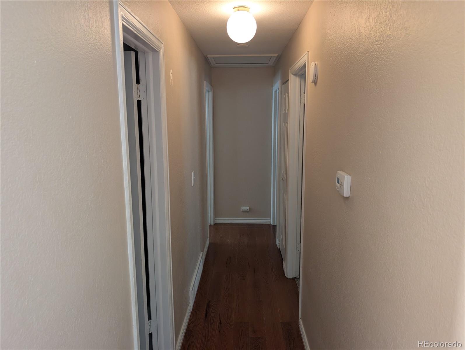 MLS Image #7 for 2949 s biscay street,aurora, Colorado