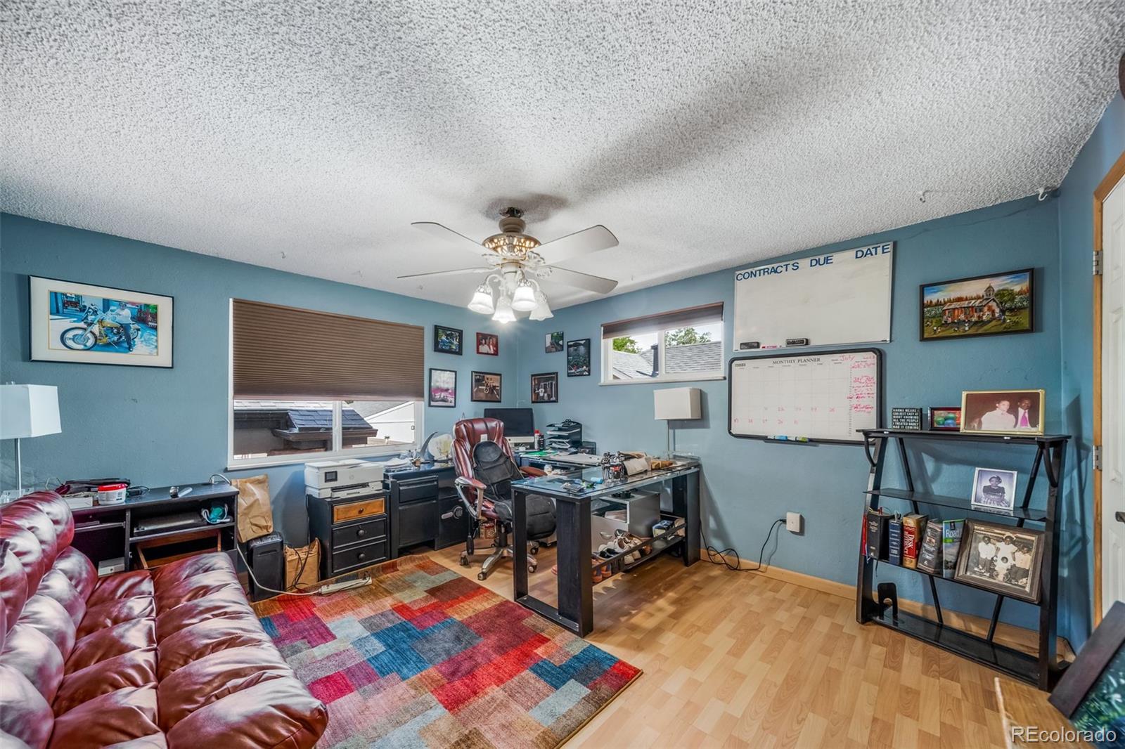 MLS Image #18 for 1590  roslyn street,denver, Colorado