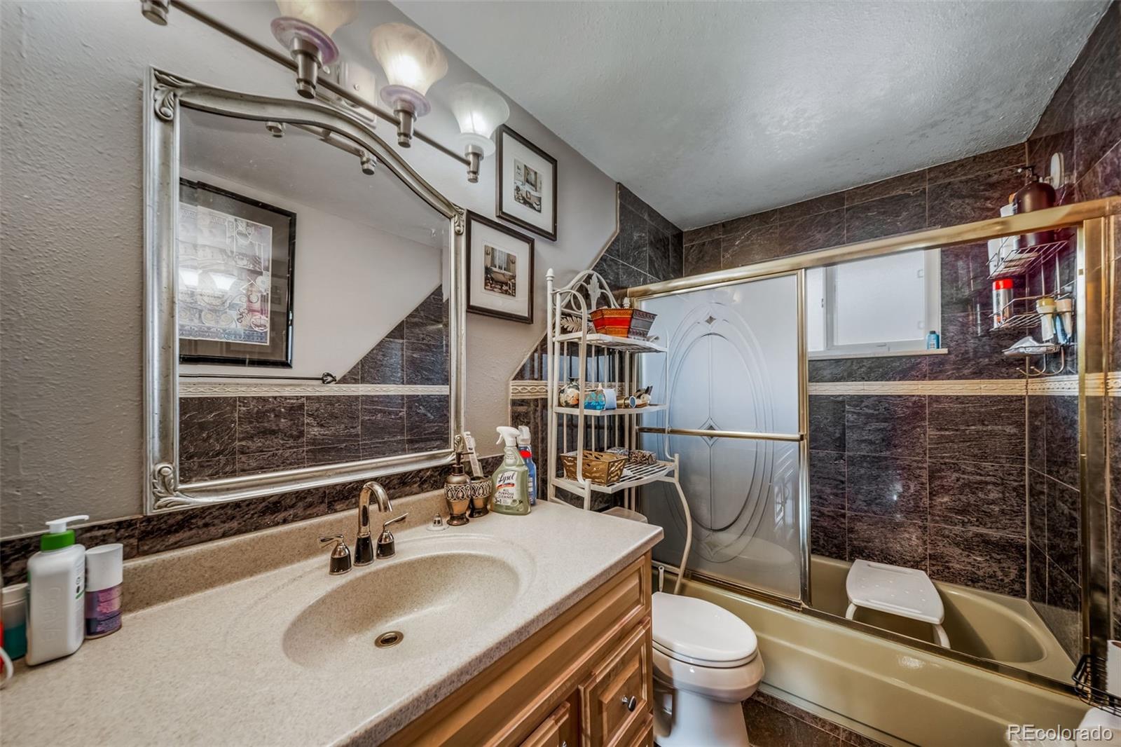 MLS Image #19 for 1590  roslyn street,denver, Colorado