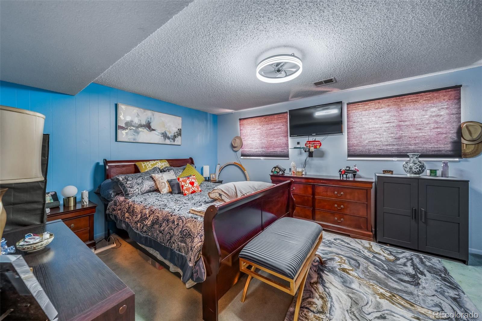 MLS Image #21 for 1590  roslyn street,denver, Colorado
