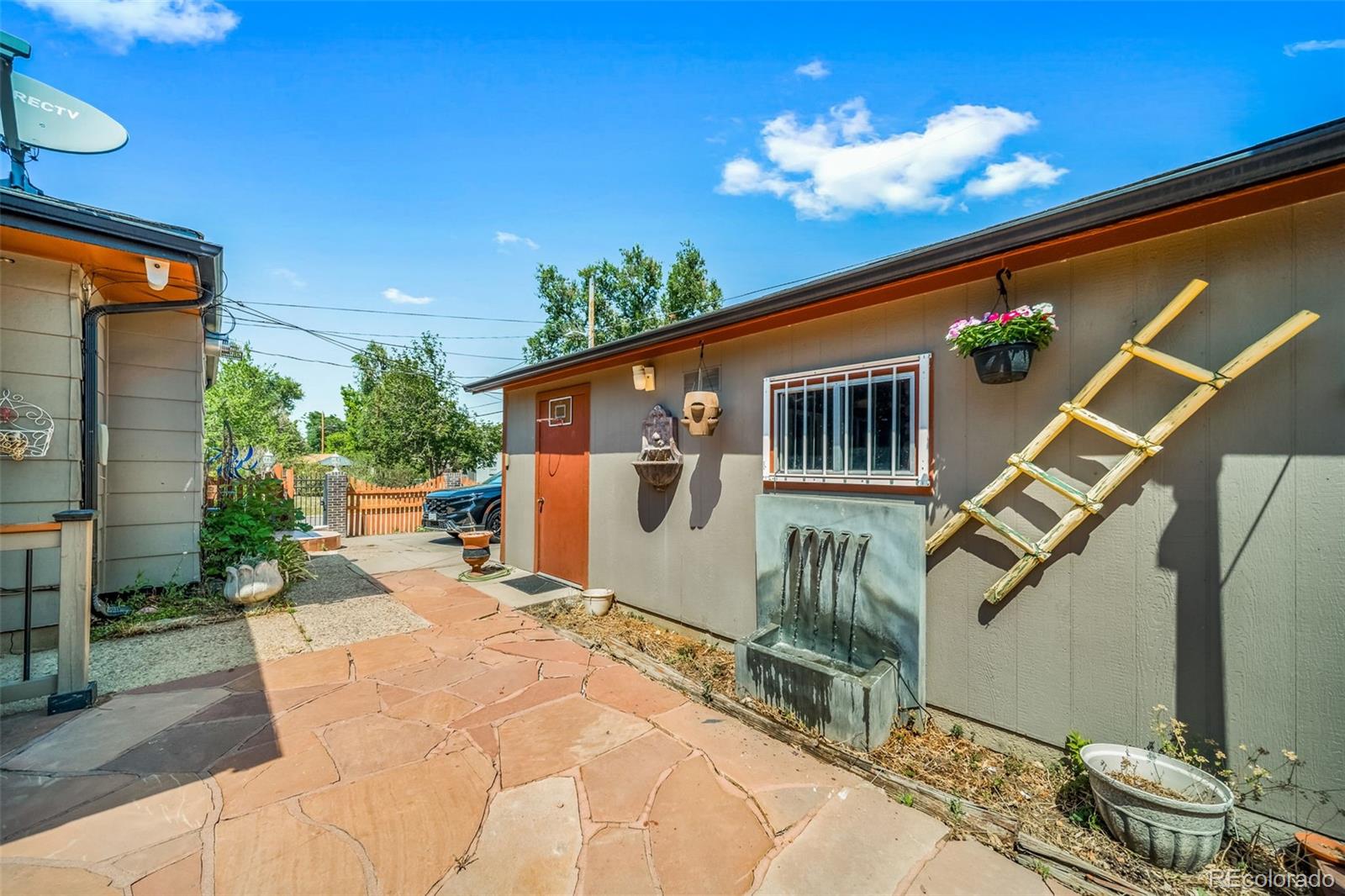 MLS Image #26 for 1590  roslyn street,denver, Colorado