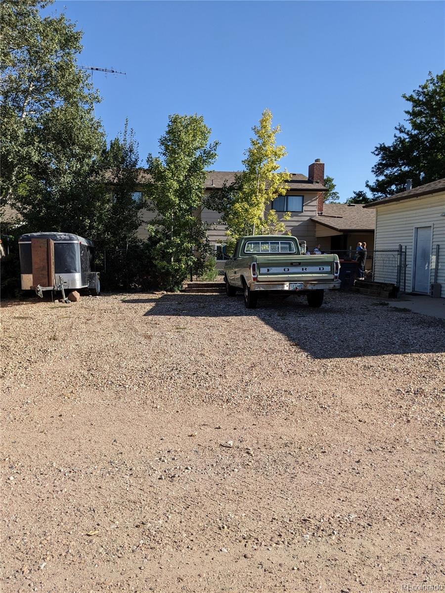 MLS Image #16 for 911  pawnee avenue,fort morgan, Colorado