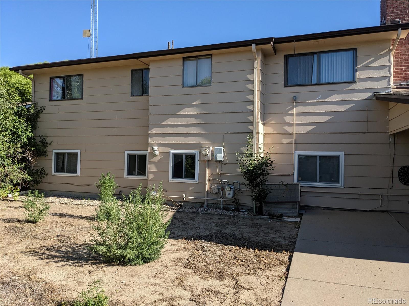 MLS Image #18 for 911  pawnee avenue,fort morgan, Colorado