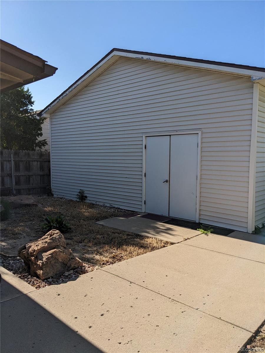 MLS Image #19 for 911  pawnee avenue,fort morgan, Colorado