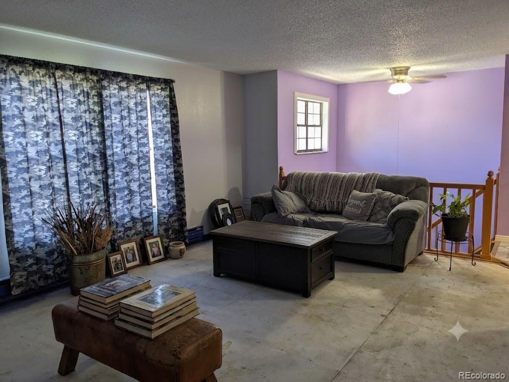 MLS Image #2 for 911  pawnee avenue,fort morgan, Colorado