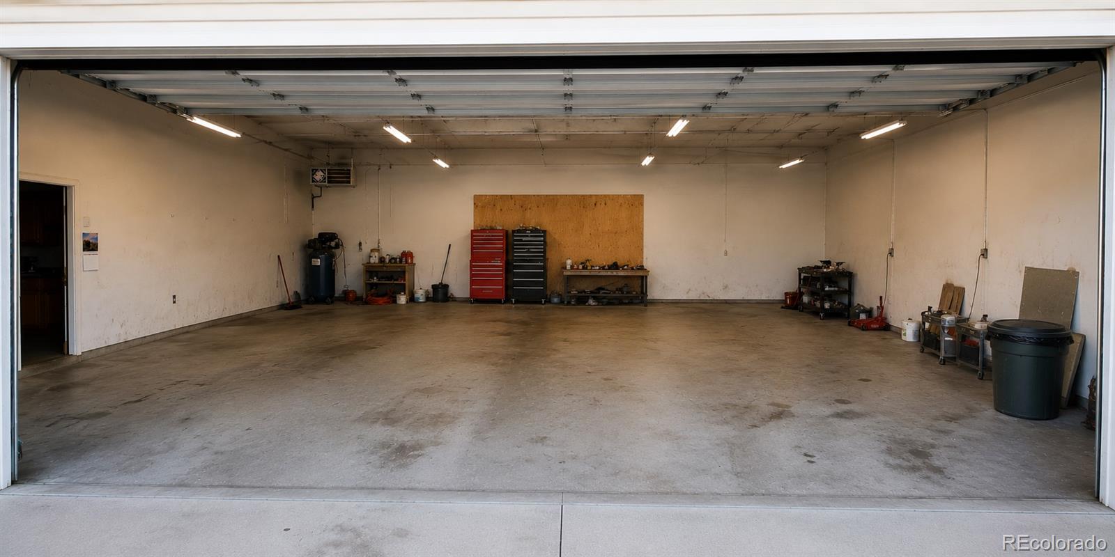 MLS Image #20 for 911  pawnee avenue,fort morgan, Colorado