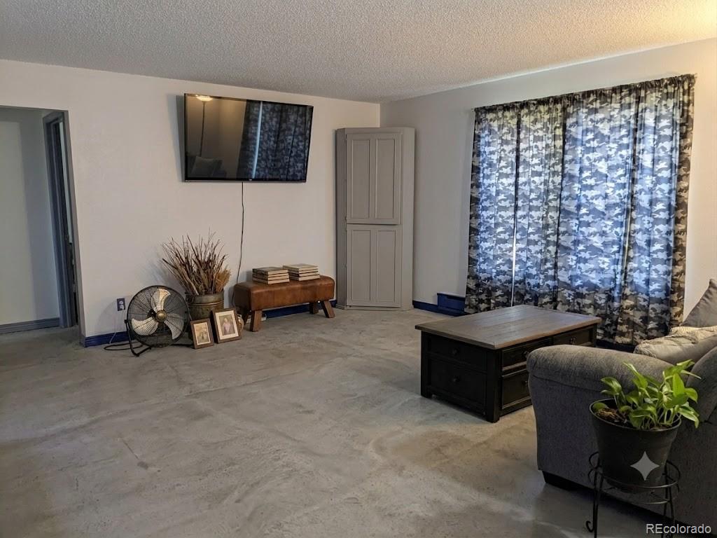 MLS Image #3 for 911  pawnee avenue,fort morgan, Colorado