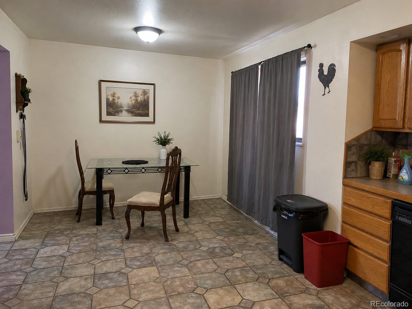 MLS Image #5 for 911  pawnee avenue,fort morgan, Colorado