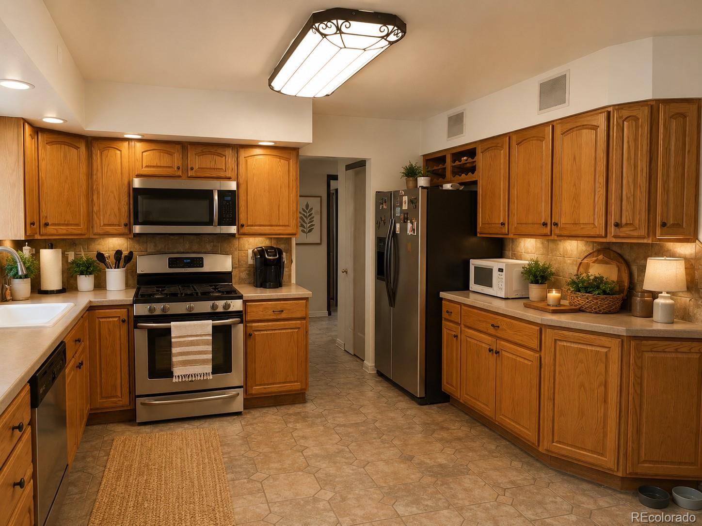 MLS Image #7 for 911  pawnee avenue,fort morgan, Colorado